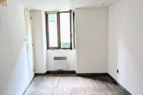Villa a Sellières, Jura, Sellières - € 63.000 | Ref: 340938095579 - foto 8