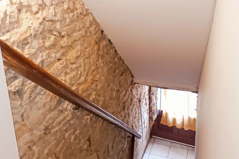 Villa a Sellières, Jura, Sellières - € 63.000 | Ref: 340938095579 - foto 10
