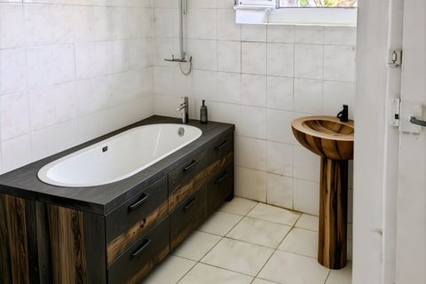 Villa a Sellières, Jura, Sellières - € 63.000 | Ref: 340938095579 - foto 12