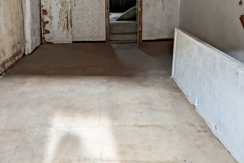Villa a Sellières, Jura, Sellières - € 63.000 | Ref: 340938095579 - foto 13