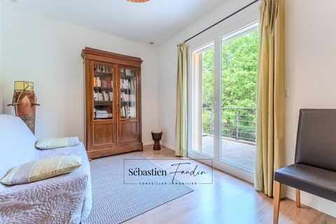 Villa i Rousset, Bouches-du-Rhone, Rousset - € 1.390.000 | Ref: 340931161988 - foto 16