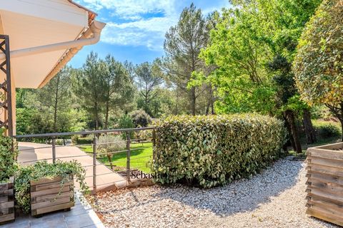 Villa i Rousset, Bouches-du-Rhone, Rousset - € 1.390.000 | Ref: 340931161988 - foto 20