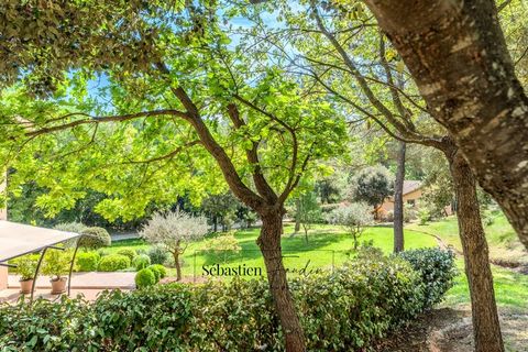 Villa i Rousset, Bouches-du-Rhone, Rousset - € 1.390.000 | Ref: 340931161988 - foto 21