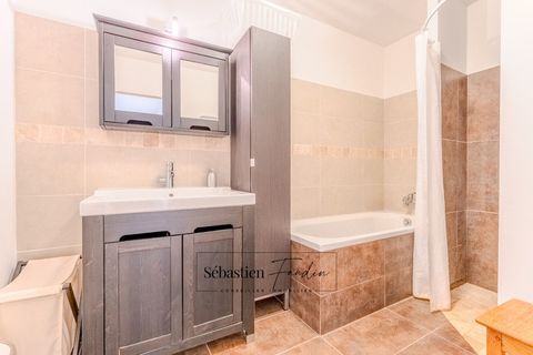 Villa i Rousset, Bouches-du-Rhone, Rousset - € 1.390.000 | Ref: 340931161988 - foto 29