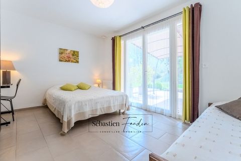 Villa i Rousset, Bouches-du-Rhone, Rousset - € 1.390.000 | Ref: 340931161988 - foto 30