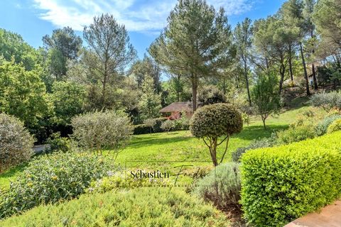 Villa i Rousset, Bouches-du-Rhone, Rousset - € 1.390.000 | Ref: 340931161988 - foto 31