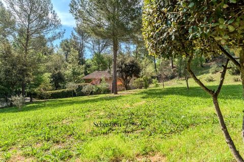 Villa i Rousset, Bouches-du-Rhone, Rousset - € 1.390.000 | Ref: 340931161988 - foto 32