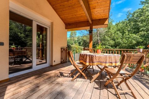 Villa i Rousset, Bouches-du-Rhone, Rousset - € 1.390.000 | Ref: 340931161988 - foto 33