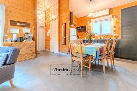 Villa i Rousset, Bouches-du-Rhone, Rousset - € 1.390.000 | Ref: 340931161988 - foto 37