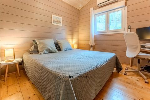 Villa i Rousset, Bouches-du-Rhone, Rousset - € 1.390.000 | Ref: 340931161988 - foto 39