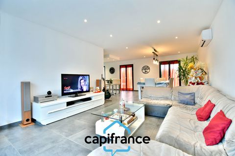 Villa i Colomiers, Haute-Garonne, Colomiers - € 529.000 | Ref: 340939534966 - foto 3