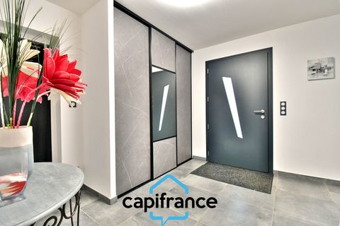 Villa i Colomiers, Haute-Garonne, Colomiers - € 529.000 | Ref: 340939534966 - foto 4