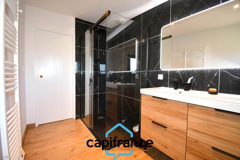 Villa i Colomiers, Haute-Garonne, Colomiers - € 529.000 | Ref: 340939534966 - foto 5