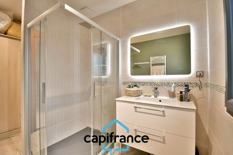 Villa i Colomiers, Haute-Garonne, Colomiers - € 529.000 | Ref: 340939534966 - foto 6