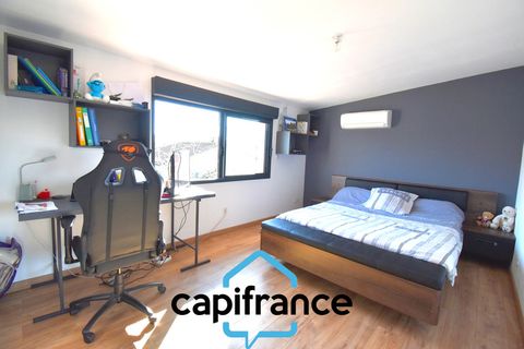 Villa i Colomiers, Haute-Garonne, Colomiers - € 529.000 | Ref: 340939534966 - foto 7