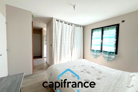Villa i Colomiers, Haute-Garonne, Colomiers - € 529.000 | Ref: 340939534966 - foto 8