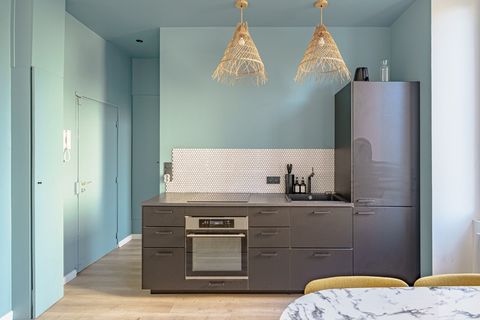 Leilighet i Marseille, Bouches-du-Rhone, Marseille - € 190 000 | Ref: 340932883979 - foto 2