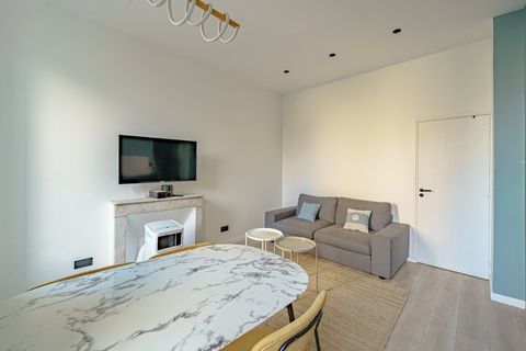 Leilighet i Marseille, Bouches-du-Rhone, Marseille - € 190 000 | Ref: 340932883979 - foto 3