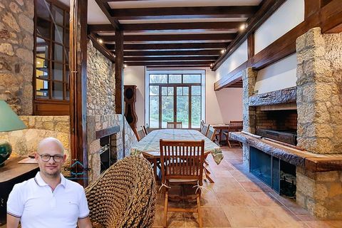 Landejendom i Attignat-Oncin, Savoie, Attignat-Oncin - € 432.000 | Ref: 340935995741 - foto 2