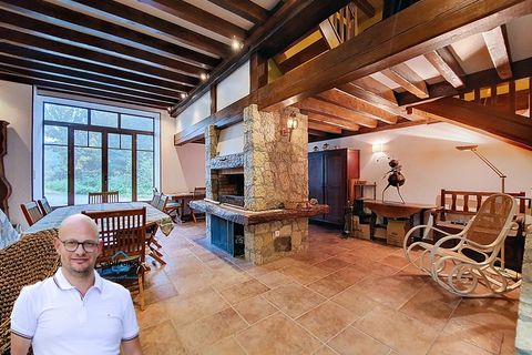 Landejendom i Attignat-Oncin, Savoie, Attignat-Oncin - € 432.000 | Ref: 340935995741 - foto 3