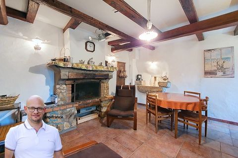 Landejendom i Attignat-Oncin, Savoie, Attignat-Oncin - € 432.000 | Ref: 340935995741 - foto 6