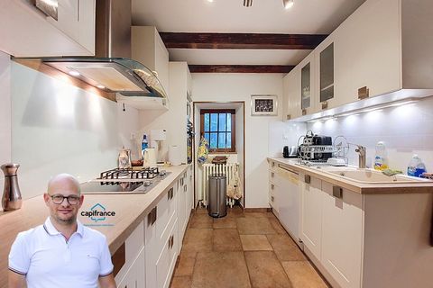 Landejendom i Attignat-Oncin, Savoie, Attignat-Oncin - € 432.000 | Ref: 340935995741 - foto 7