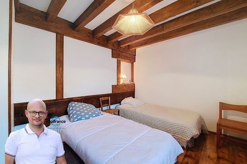 Landejendom i Attignat-Oncin, Savoie, Attignat-Oncin - € 432.000 | Ref: 340935995741 - foto 19