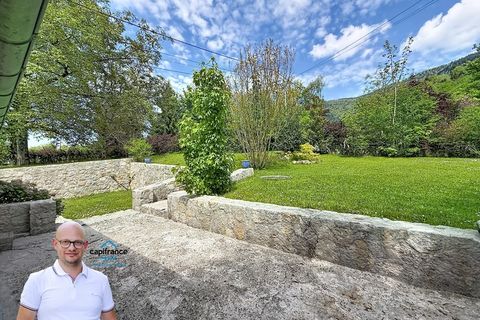 Landejendom i Attignat-Oncin, Savoie, Attignat-Oncin - € 432.000 | Ref: 340935995741 - foto 20