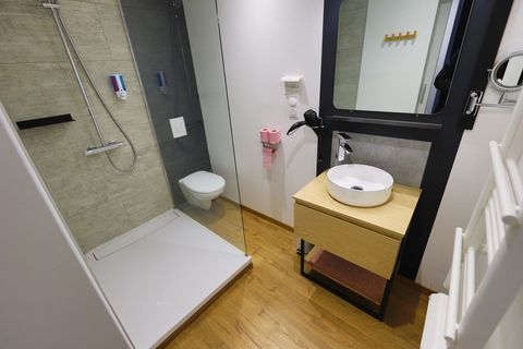 Studio i Bussang, Vosges, Bussang - € 28.500 | Ref: 340937625238 - foto 3