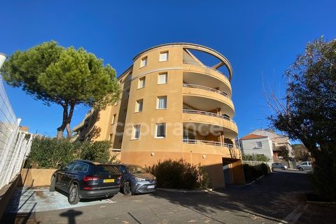 Lejlighed i Beziers, Herault, Beziers - € 299.000 | Ref: 340936915015 - foto 1