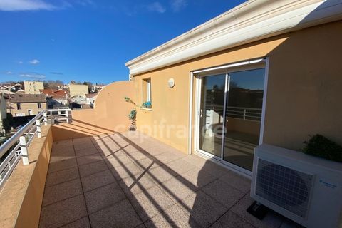 Lejlighed i Beziers, Herault, Beziers - € 299.000 | Ref: 340936915015 - foto 2