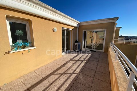 Lejlighed i Beziers, Herault, Beziers - € 299.000 | Ref: 340936915015 - foto 3