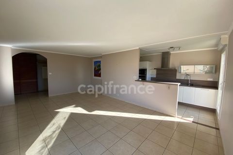 Lejlighed i Beziers, Herault, Beziers - € 299.000 | Ref: 340936915015 - foto 4