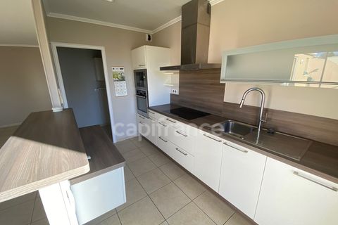 Lejlighed i Beziers, Herault, Beziers - € 299.000 | Ref: 340936915015 - foto 5