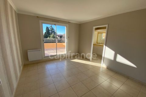 Lejlighed i Beziers, Herault, Beziers - € 299.000 | Ref: 340936915015 - foto 6