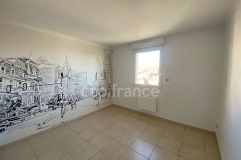 Lejlighed i Beziers, Herault, Beziers - € 299.000 | Ref: 340936915015 - foto 7