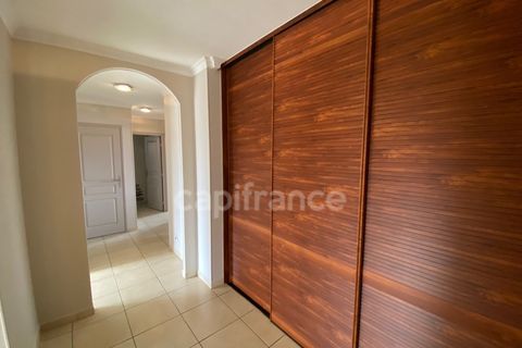Lejlighed i Beziers, Herault, Beziers - € 299.000 | Ref: 340936915015 - foto 8