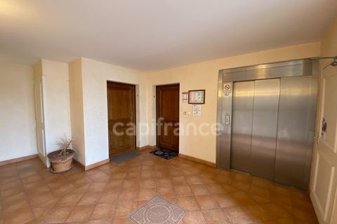 Lejlighed i Beziers, Herault, Beziers - € 299.000 | Ref: 340936915015 - foto 9