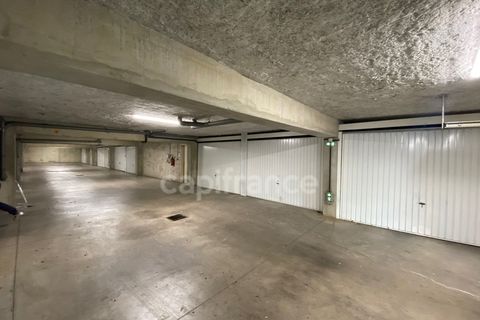 Lejlighed i Beziers, Herault, Beziers - € 299.000 | Ref: 340936915015 - foto 11