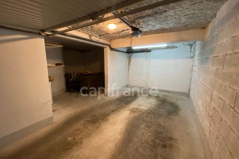 Lejlighed i Beziers, Herault, Beziers - € 299.000 | Ref: 340936915015 - foto 12