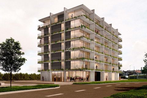 Lejlighed i Porto, Porto, Porto - € 255.000 | Ref: RVPorto_T1.5.5 - foto 2