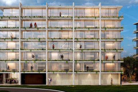 Lejlighed i Porto, Porto, Porto - € 255.000 | Ref: RVPorto_T1.5.5 - foto 3