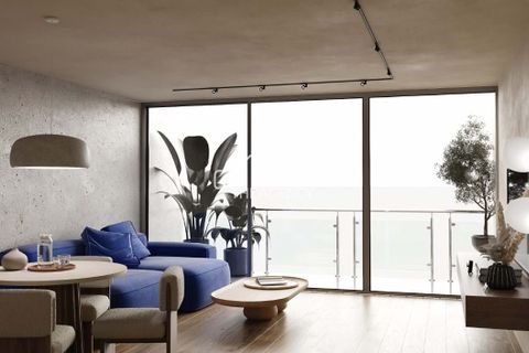 Lejlighed i Porto, Porto, Porto - € 255.000 | Ref: RVPorto_T1.5.5 - foto 4