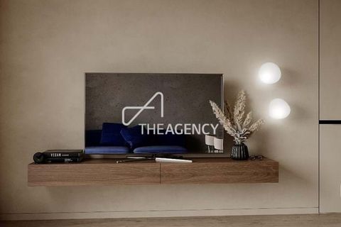 Lejlighed i Porto, Porto, Porto - € 255.000 | Ref: RVPorto_T1.5.5 - foto 5