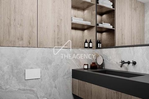 Lejlighed i Porto, Porto, Porto - € 255.000 | Ref: RVPorto_T1.5.5 - foto 6