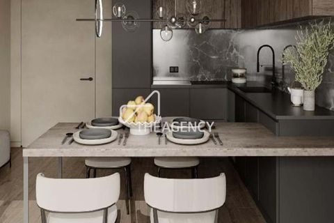 Lejlighed i Porto, Porto, Porto - € 255.000 | Ref: RVPorto_T1.5.5 - foto 7