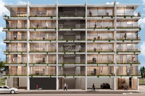Lejlighed i Porto, Porto, Porto - € 255.000 | Ref: RVPorto_T1.5.5 - foto 8