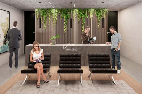 Lejlighed i Porto, Porto, Porto - € 255.000 | Ref: RVPorto_T1.5.5 - foto 9
