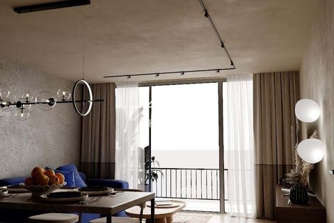 Lejlighed i Porto, Porto, Porto - € 255.000 | Ref: RVPorto_T1.5.5 - foto 10