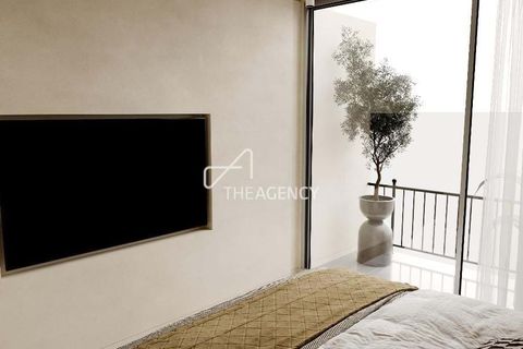 Lejlighed i Porto, Porto, Porto - € 255.000 | Ref: RVPorto_T1.5.5 - foto 11